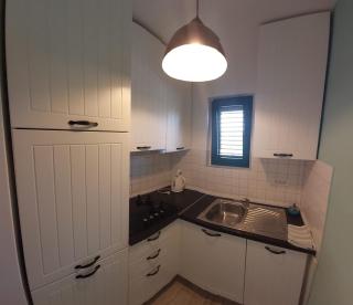 Apartman Rimac Trogir - Trogir - 9