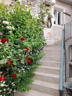 Apartmani Sanja - Šibenik - 7