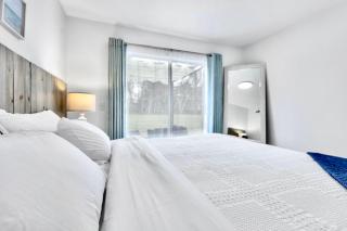 Lagoon 2621 by Nautical Properties - Panama City Beach - 2