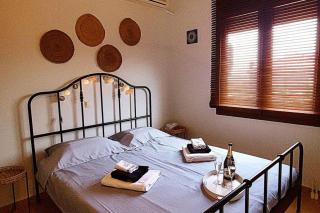 Вила Елена-Villa Elena 1 - 7