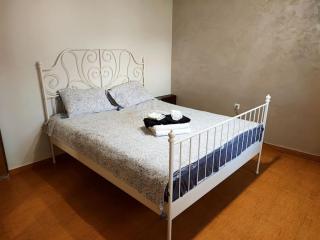 Вила Елена-Villa Elena 1 - Skala Potamias - 6
