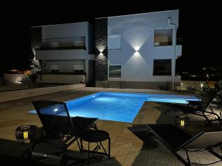Apartmani Kiara - Drage - 8