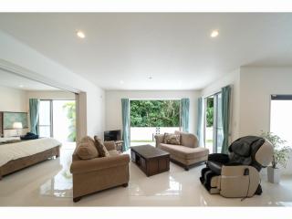 kukulu island - Vacation STAY 37864v - Kouri - 0