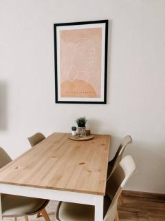 Im Herzen Essens! Zentral wohnen! HO1L - Essen - 4