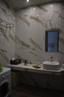 Relàxo Maisonette ELIA - Néa Péramos - 3