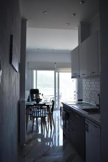 Relàxo Maisonette ELIA - Néa Péramos - 8