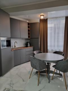 Apartament VCV - Endless Summer Mamaia Nord Apartaments - Mamaia Sat/Năvodari - 1