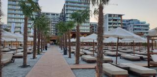 Apartament VCV - Endless Summer Mamaia Nord Apartaments - Mamaia Sat/Năvodari - 8