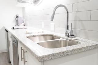 Leavenworth Local Hotel - 5