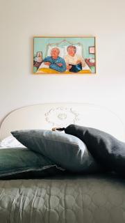 Hotel Greate Pier - 1