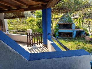 Casa Museddu - Cardedu - 3