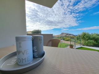 Appartamento Armony - Castelsardo - 0