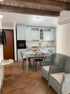 Casa Giulia - Tortolì - 7