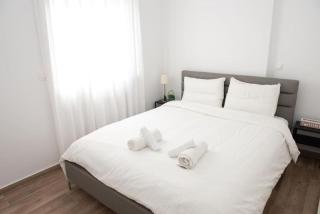 City view modern apartment (D3_FAL) - Atene - 6