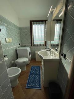 Casa Giulia - Tortolì - 3