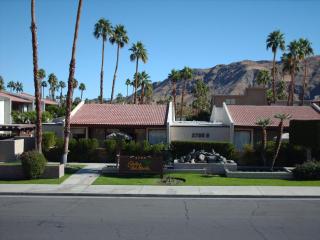 Casitas del Monte - Palm Springs - 9