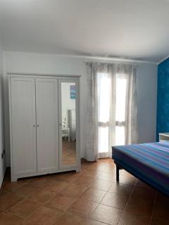 Casa Giulia - Tortolì - 4