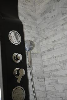 VILLA DEI SOGNI appartamento vicino ospedale Borgo Trento,Fiera e Arena di Verona - 5