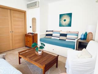 Appartement Cannes centre ville pour congrès ou vacances à 5 min de la Croisette, plage - Cannes - 0