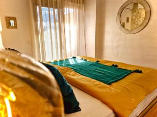 Comfy 1 BDR Apartment - San Miguel de Abona - 6