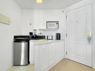 Lindo Hotel na Paulista - 3