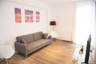 City view modern apartment (D3_FAL) - Atene - 7