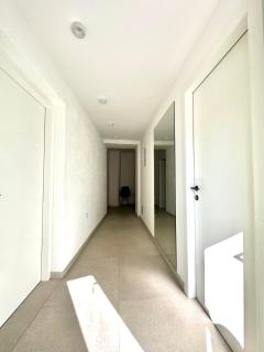 Damir Skomina Apartments - Koper - 9