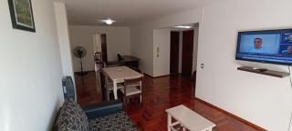 Illía Residential Apartament - Córdoba - 2
