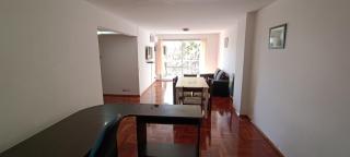 Illía Residential Apartament - Córdoba - 5