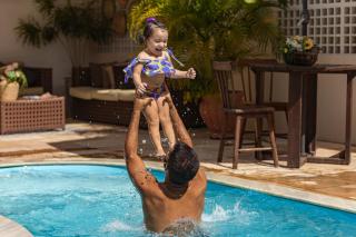 Valencia Hotel Natal - 3