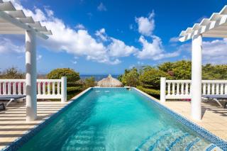 Coral Estate Holidays - 2