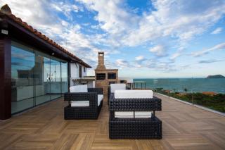 CASA NA PRAIA - BÚZIOS - Búzios - 3