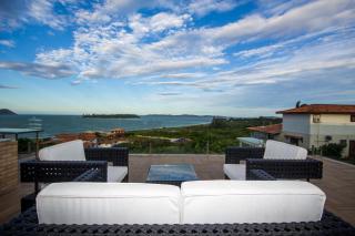 CASA NA PRAIA - BÚZIOS - Búzios - 5