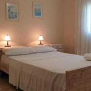 Sea Breeze Apartment - Paleo Tsifliki - 0