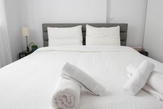 City view modern apartment (D3_FAL) - Atene - 5