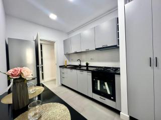 Pipera onix design - 6