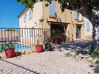 Ferme de l'Arnesque - 8