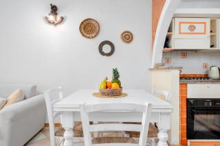 Casa del porto - Santa Teresa di Gallura - 2
