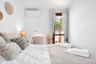 Casa del porto - Santa Teresa di Gallura - 6