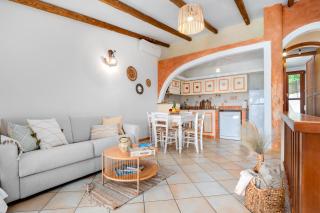 Casa del porto - Santa Teresa di Gallura - 3