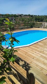 Casa do Olival - Andar Moradia T4 - 9