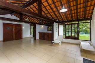 CASA NA PRAIA- BÚZIOS- Condomínio de frente para o mar - 1