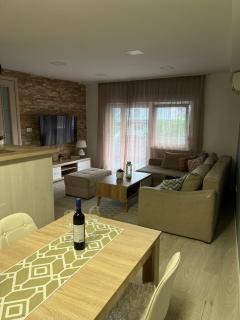 Apartman Mak - Mostar - 8
