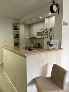 Apartman Mak - Mostar - 3