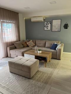 Apartman Mak - Mostar - 2