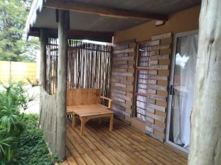 Kadavu Accommodations - Maun - 4