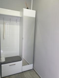 Apartmani i sobe Gromilovic SPA - 9