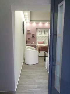 Apartmani i sobe Gromilovic SPA - Sombor - 8