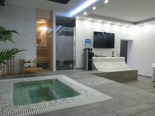 Apartmani i sobe Gromilovic SPA - 7