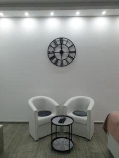Apartmani i sobe Gromilovic SPA - Sombor - 5